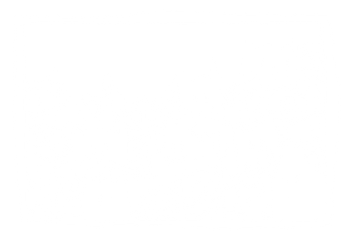 Dinner Kitty Stickers!