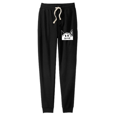 Pull Over Hoodie & Jogger Bundle