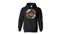 It's a BumbleBeeb - Pull Over Hoodies [Pre-Order]