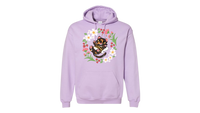 It's a BumbleBeeb - Pull Over Hoodies [Pre-Order]