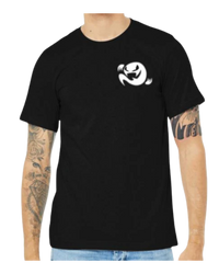 G.H.O.S.T. Unisex Tee