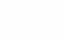 [Pre-Order] Dinner Kitty Stickers!