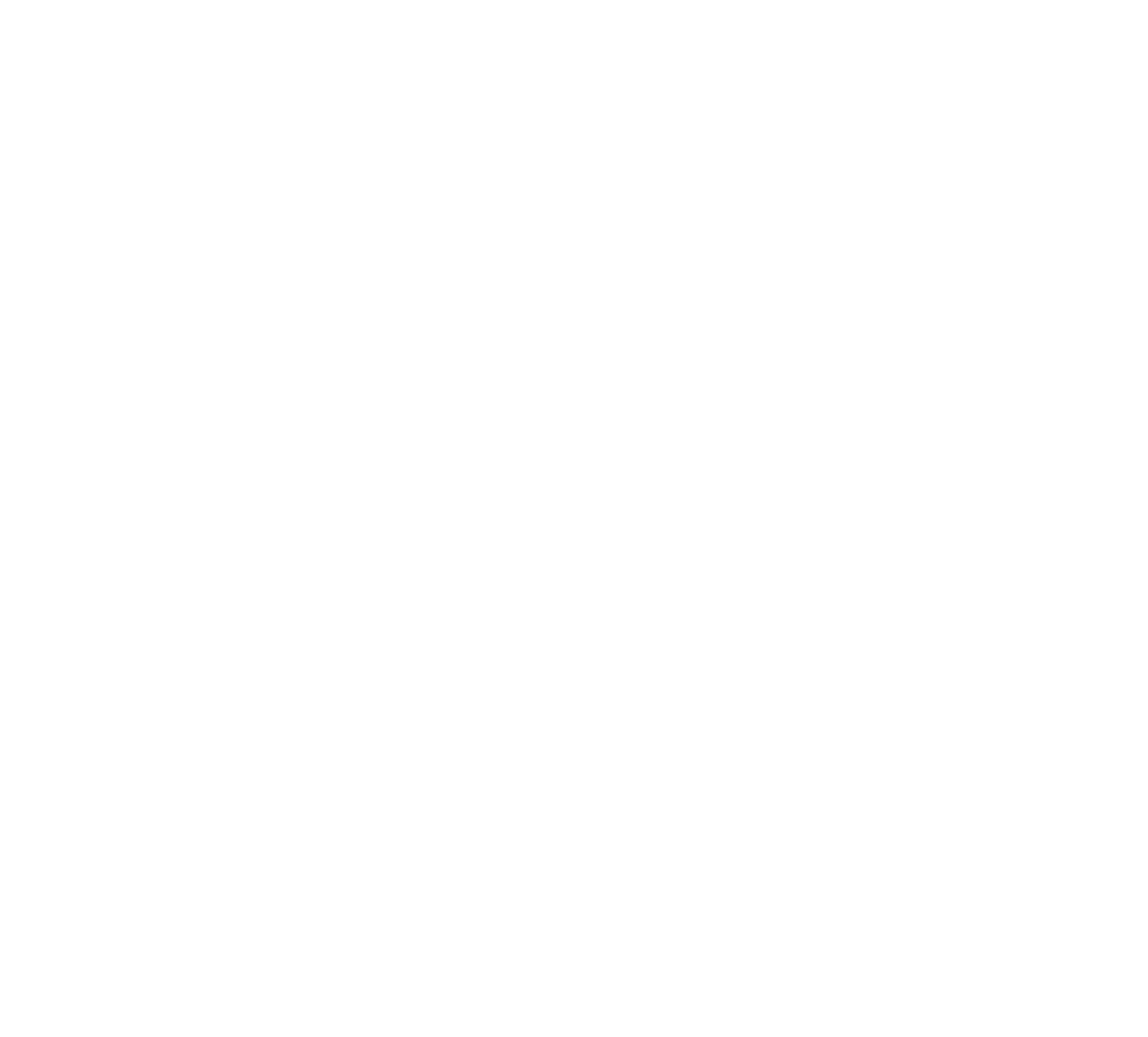 [Pre-Order] Dinner Kitty Stickers!