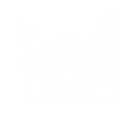 [Pre-Order] Dinner Kitty Stickers!