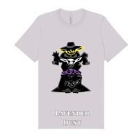 Paranormal Pride - Nonbinary Goblins