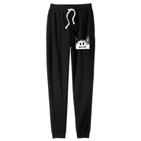 [Pre-Order] Zip Up Hoodie & Jogger Bundle