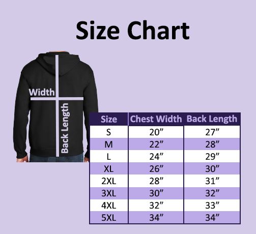 [Pre-Order] Dinner Kitty - Pull Over Hoodies