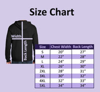 [Pre-Order] Dinner Kitty - Pull Over Hoodies