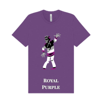 Paranormal Pride - Asexual Zombie